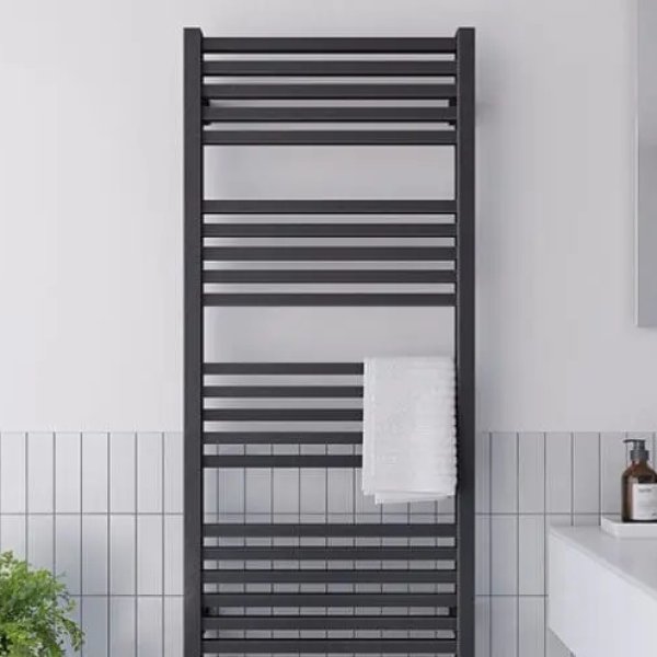 画像2: PSタオルウォーマー HUMA (2)