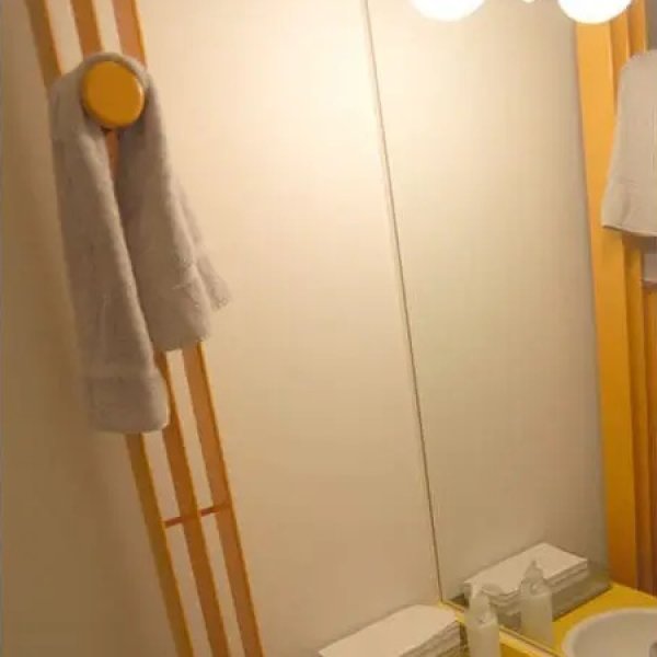 画像2: PSタオルウォーマー　PICKY (2)