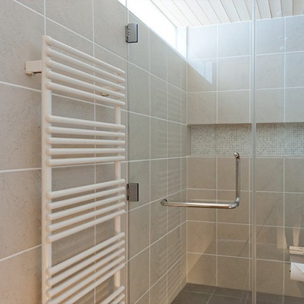 画像3: PSタオルウォーマー TSNE (3)