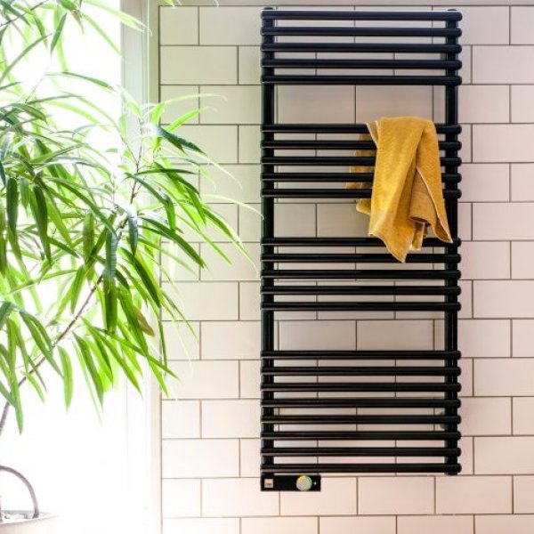 画像4: PSタオルウォーマー TSNE (4)