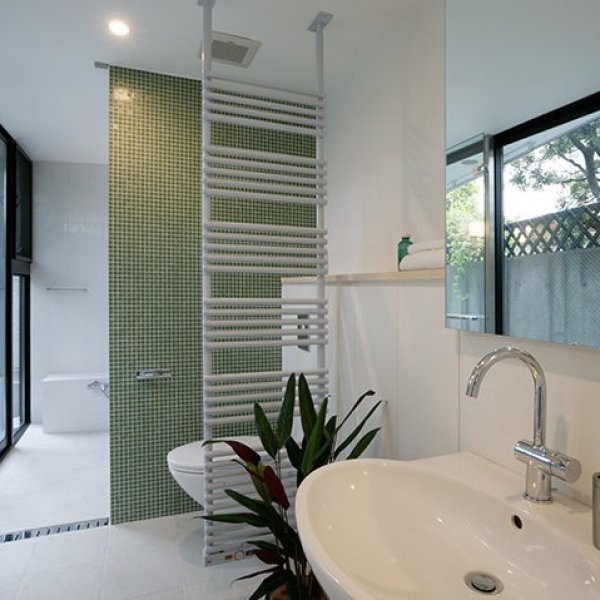 画像5: PSタオルウォーマー TSNE (5)