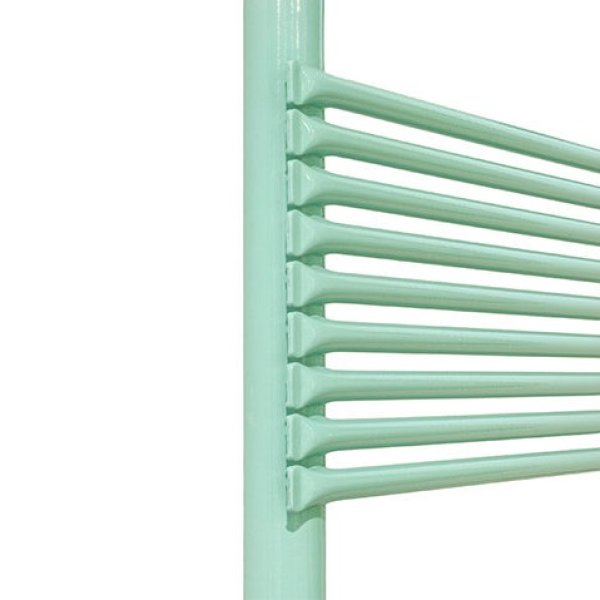 画像3: PSタオルウォーマー TSTE (3)