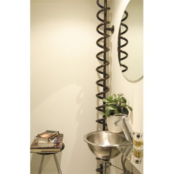 画像3: PSタオルウォーマー スパイラルタイプ (3)