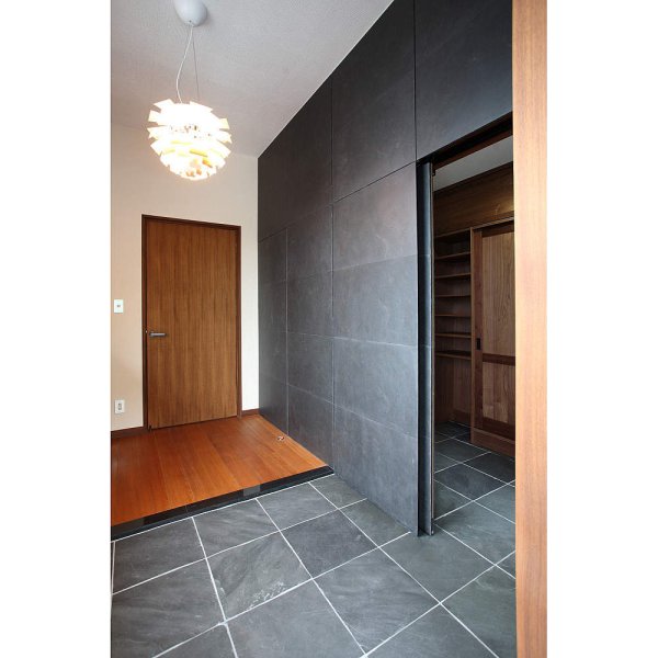 画像8: モノフラット ユニゾン (8)