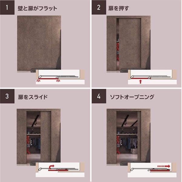 MFU1200型