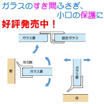 シールの分類