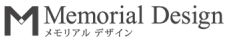 「メモリアルデザイン株式会社 小林社長（エイブル㈱ 水島）」