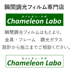 カメレオン・ラボ事業ご参画の説明会