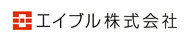 エイブル株式会社