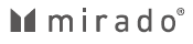 ミラーサイネージ専門店「mirado（ミラド）」