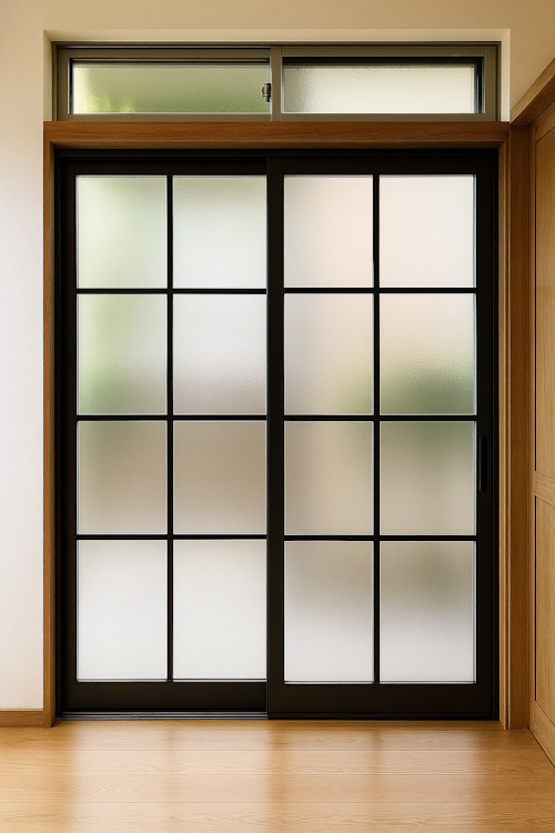 ヒートショック