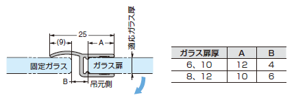 8857KUO-8-2500.8857KUO-12-2500