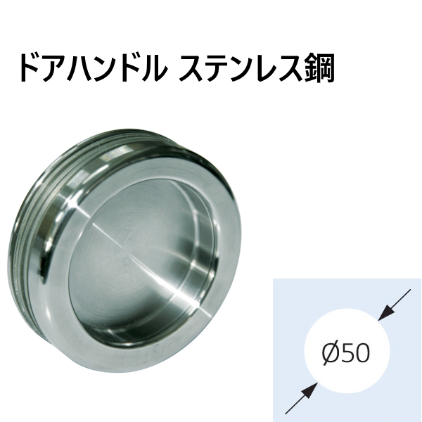新品 送料無料 アジアン ドアハンドル ナーガ 蛇神 龍神 約27㎝⑨ 新品 送料無料 ドアハンドル ナーガ 蛇神 竜神約32㎝特大⑦ 楽天市場