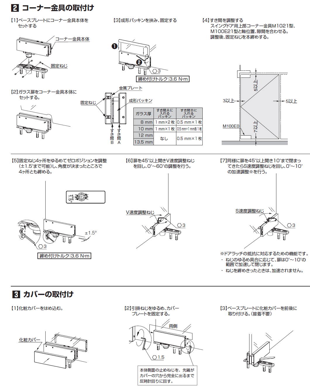 写真M100E0