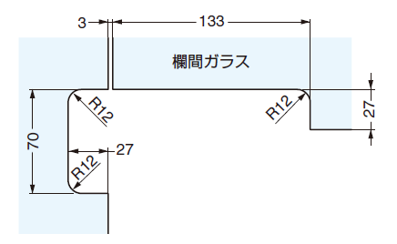 写真M1051