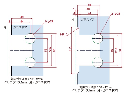 図面OT-B445