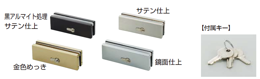 写真M100E30型