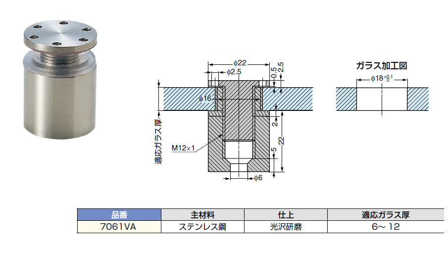 ポイントフィックス