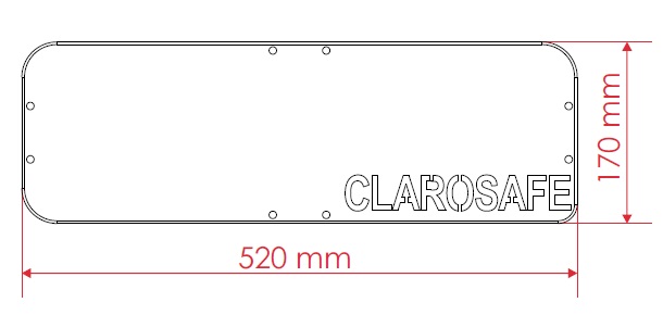 FLOS,パーティション,フロアータイプ