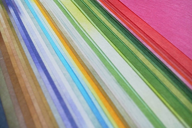 色和紙,iro_washi,color_paper