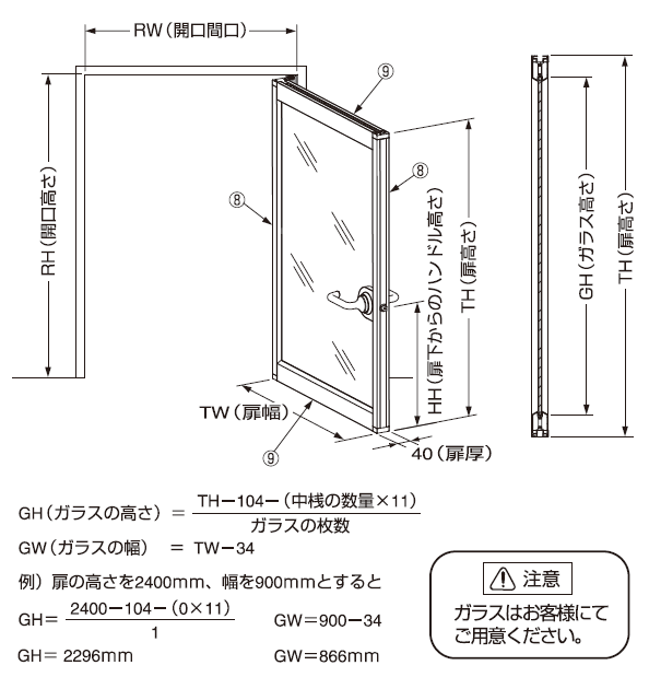 AF-25D説明書