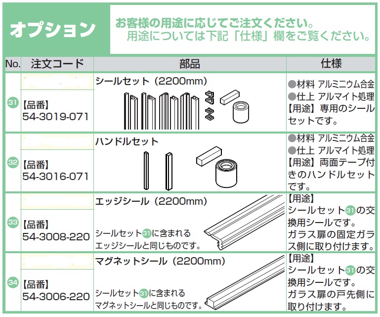 バニオ 40GFE