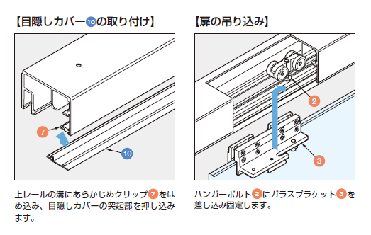 ポルタ 100GWF