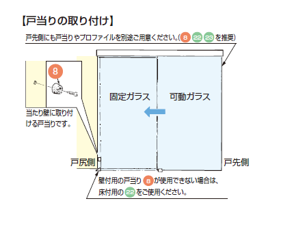 ポルタ 100GWF